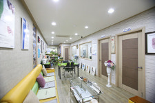 광교 수원 영통보청기 덴마크보청기, 대학병원급 장비 및 친절한 진료 상담으로 인기