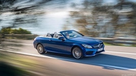 스타오토모빌 장기렌트카 자동차리스 신용등급 심사기준 낮춘 무보증 특가 프로모션 주목받아