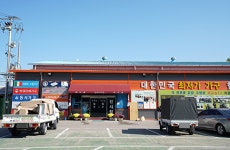 오포서희스타힐스 입주가구 전문점 가구쇼 오포점, 다양한 할인 이벤트로 입주민들 발걸음 이어져