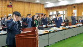 제2 웅동사태 막을 방안은