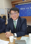 AI 융합대학 등 4차 산업 시대 맞는 콘텐츠 개발
