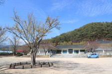 [기획탐방] 덕천강 물에 마음 씻은 청렴 정신 산청 곳곳에 흘러