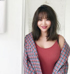 나르샤도 겪었던 미주신경성 실신, 의사 소견에 활동중단까지