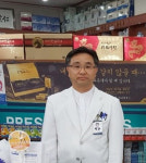 고가도로 사고차량서 생명 구한 의로운 행동