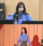 아이오아이 재결합 무마되나…세정·청하·정채연 한 자리서 못 볼 듯