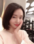 마을 사람들 '오해'로 17세 나이였던 가수 이정현 데려가 목욕 시켜