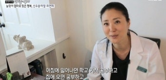 여왕의 유산의 유혹 3부, 천지애의 배신과 민소희의 복수의 칼