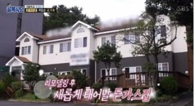 사라진 황금 알 거위…쫓기듯 떠난 돈가스집, 그 뒤에 포방터 상인회 있나