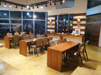 [기획/특집]커피 향기와 문화가 만나 상상이 현실로 되는 공간이죠