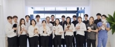 강아지 분양샵 김포 펫갤러리아·강남 펫제이, 펫플래너 시스템 도입