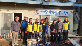우리 기술로 생활 환경 바꿔줘 보람 느껴요