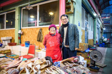 관광ㆍ농축수산업 강화 골고루 잘 사는 남해 만든다