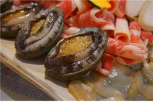 안산 한양대 맛집 금화전복 쌀쌀해진 날씨 몸보신에 좋은 전복 맛집으로 소문
