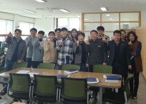 창녕군 이방면， 군민감동 친절행정 교육 실시