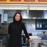 부드러운 육질ㆍ깊은 국물맛… 오리탕 제대로 즐길 수 있죠