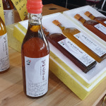 부드러운 육질ㆍ깊은 국물맛… 오리탕 제대로 즐길 수 있죠