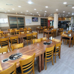 부드러운 육질ㆍ깊은 국물맛… 오리탕 제대로 즐길 수 있죠