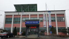 시민에 먼저 다가가는 봉사 행정 계속