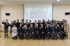 박물관ㆍ미술관, 문화 네트워크 구축