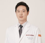 [건강Tip] 다양한 코 성형, 자연스러운 코끝 모양 중요