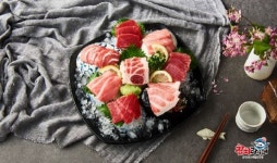 참치전문점 참치라이더, 1인창업ㆍ소자본창업으로 경기불황 속 창업문의 지속
