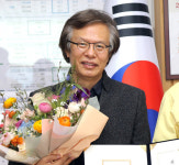 창원시 초대 총괄건축가로 오섬훈 어반엑스 대표 위촉