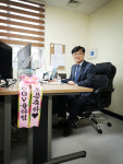 김해 율하 지역 상영문화 선도할 영화관 문 열다