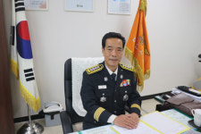 마산지역 시민 안전 위해 화재ㆍ전염병 예방 빈틈없다