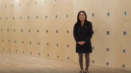 김해 요가인더스&MPA필라테스, 체형교정 종합 테라피월 요가필라테스 교육