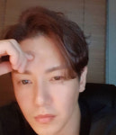 데뷔 21년 맞은 환희, 음주량 얼마나 되길래 5~6잔 밖에 못 마셔