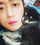 이태성 이혼 시기? 싱글대디 배려한 아들 