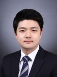 케이에스파트너스, 프롭테크 혁신 스타트업 휴식에 후속 투자 결정