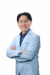 [칼럼] 리프테라, 간단한 시술로 쳐지는 피부의 노화 방지 가능