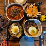 유망프랜차이즈 크앙분식, 예비 배달창업 점주를 위한 1:1 맞춤 컨설팅 제공 눈길