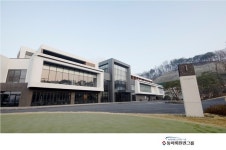 더크로스비CC 골프클럽의 선불카드 공식가입처는?
