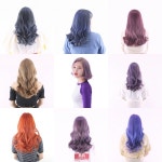 구월동 미용실 인기헤어샵으로 추천리스트에 오른 헤세드미용실 구월동 본점, 애쉬컬러패키지 카카오헤어샵 이벤트 진행 중