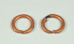 의령 고대 가야문화 이해 폭 넓혀요