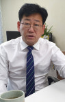 노면전차 다니는 김해， 광역교통망 제대로 만들겠다
