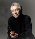 `코로나 블루` 위로하는 온라인 선율