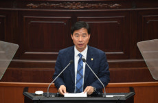 서부경남 공공의료기관 확충 촉구