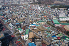 밀양의 작은 섬 삼문동, 무형문화 집약지로 기대 크다