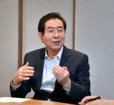김해시는 지방 미래 중심… 두 도시 교류 시스템 안착 중요