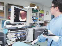 밀양 윤병원, 지역 대표 거점병원 역할 시민 신뢰 가득