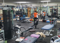 밀양 윤병원, 지역 대표 거점병원 역할 시민 신뢰 가득