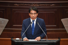 경남가야역사문화연구재단 설립을