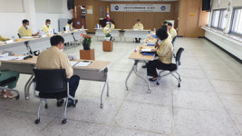 김해시ㆍ김해교육청 협력 강화한다