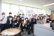 `자립ㆍ공존 힘 길러` 행복한 교육 환경 제공