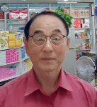 유기견