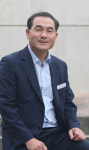 건설ㆍ하이텍 특성화고서 글로벌 전문기술인 육성한다