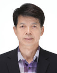 건강보험 보장 확대 위한 국고지원 강화 필요
